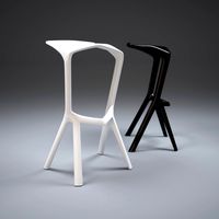 STOOL