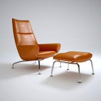 EJ-101-Queen-chair