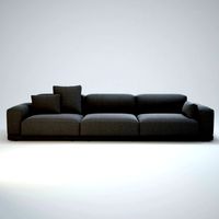 Place-Sofa