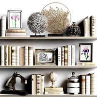 Decor Set 88