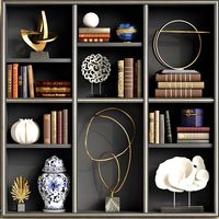 Decor Set 37