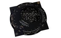 Planisphere