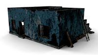 House 04