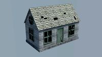Cabin 02
