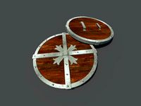 Shield