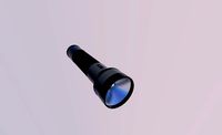 Flashlight