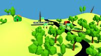 Cartoon Land 2