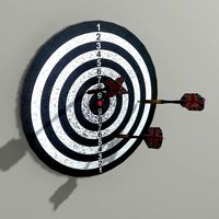Darts
