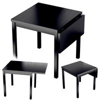 Ikea NORDVIKEN table
