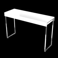 jysk STEGE Table