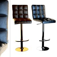 Versal Neapol chair