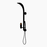 Shower Grohe