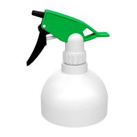 Plastic Spray Bottle