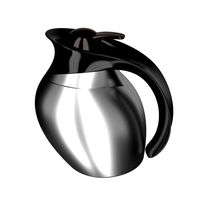 Coffee Pot