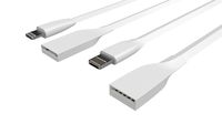 USB Cable