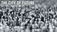 City of Future