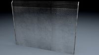 Electric Fence v2