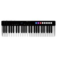 iRig Keys 49 I/O Realistic