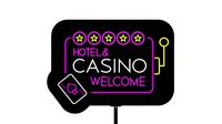Casino Sign 01