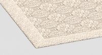 Carpet 01