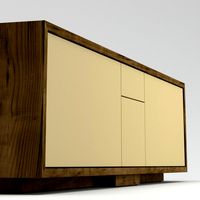 Sideboard 01