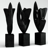 Sculpture 18