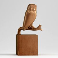 Sculpture 08