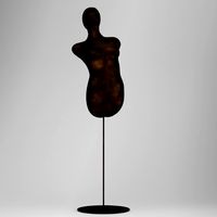 Sculpture 05