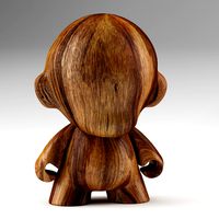 Sculpture 01