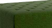 Pouf 02