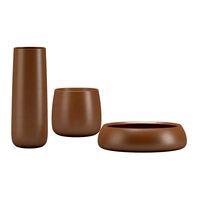 Pot 01
