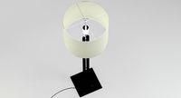 Lamp 95
