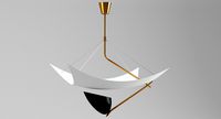 Lamp 102