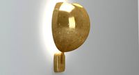 Lamp 101