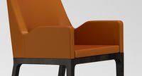 Chair 59