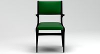 Chair 75
