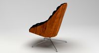 Chair 85