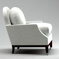 Chair 48