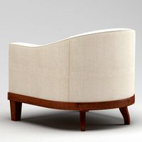 Chair 47