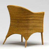 Chair 45