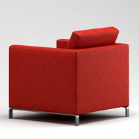 Chair 39