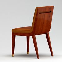 Chair 37