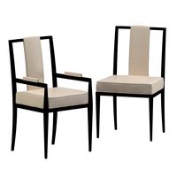 Chair 30