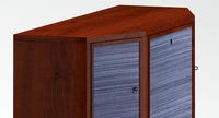 Cabinet 10