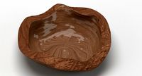 Bowl 07