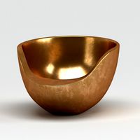 Bowl 06