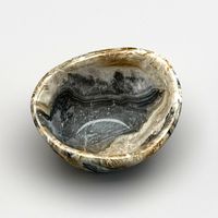 Bowl 02