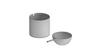 Ashtray