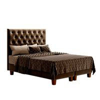 DIZI ester 160cm