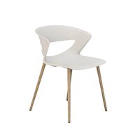 Kastel kicca type 6